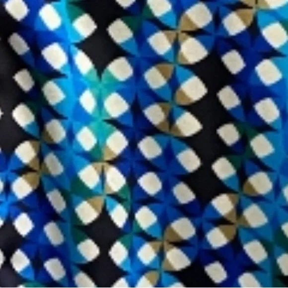 🌞 3 for $15 Landry/ Shelli Segal Office career/⭐️ Host Pick ⭐️ - Picture 5 of 6